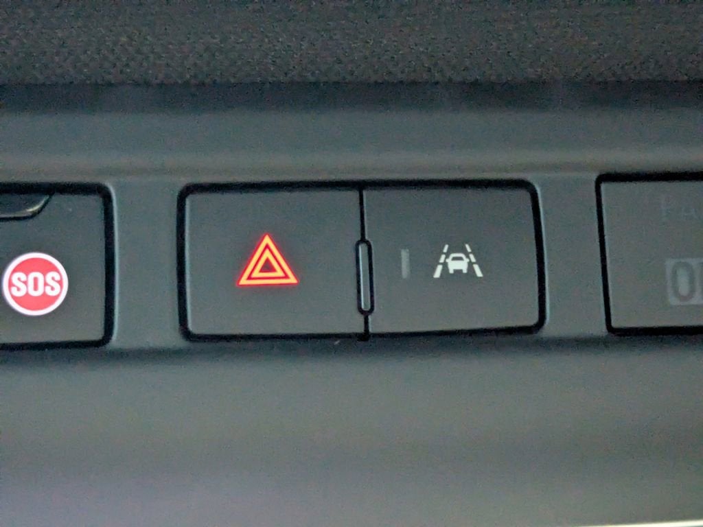 2024 Chevrolet Corvette Z06 1LZ