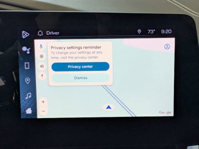 2024 Chevrolet Corvette Z06 1LZ