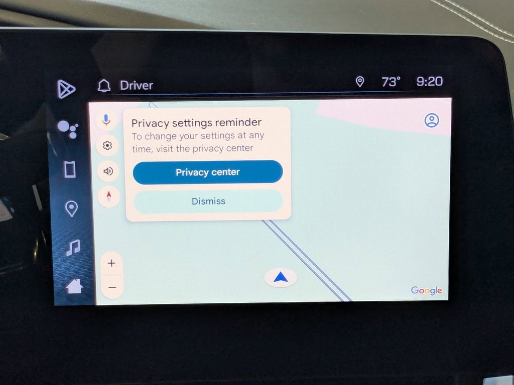 2024 Chevrolet Corvette Z06 1LZ