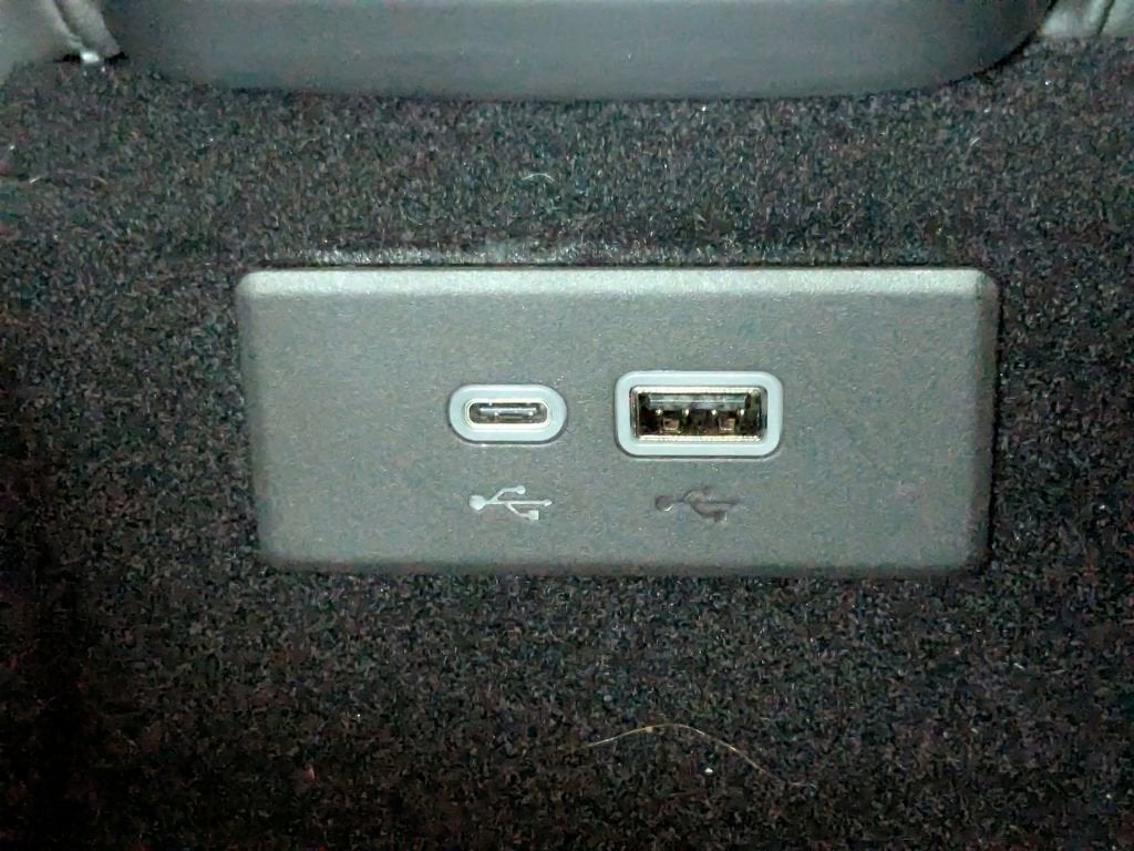 2024 Chevrolet Corvette Z06 1LZ