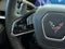 2024 Chevrolet Corvette Z06 1LZ