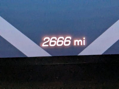 2024 Chevrolet Corvette Z06 1LZ