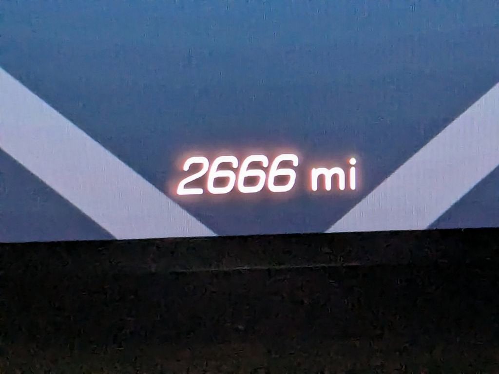 2024 Chevrolet Corvette Z06 1LZ