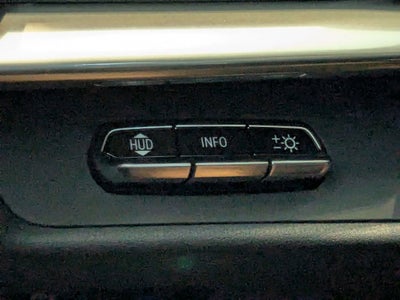 2024 Chevrolet Corvette Z06 1LZ