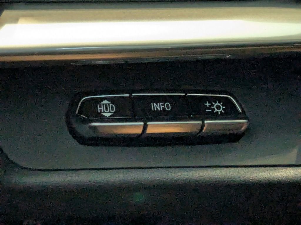 2024 Chevrolet Corvette Z06 1LZ