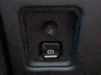 2024 Chevrolet Corvette Z06 1LZ