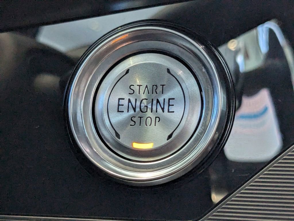 2024 Chevrolet Corvette Z06 1LZ