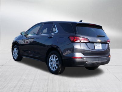 2026 Chevrolet Corvette ZR1 3LZ