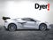 2026 Chevrolet Corvette ZR1 3LZ