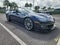 2013 Chevrolet Corvette Grand Sport 427 1SC