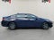 2025 Chevrolet Malibu RS