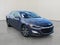 2025 Chevrolet Malibu RS