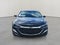 2025 Chevrolet Malibu RS