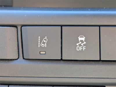 2014 Buick Verano Convenience Group