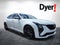 2025 Cadillac CT5-V V-Series