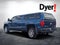 2019 Chevrolet Silverado 2500 HD High Country