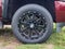 2016 Chevrolet Silverado 2500 HD High Country