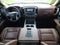 2016 Chevrolet Silverado 2500 HD High Country