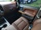 2016 Chevrolet Silverado 2500 HD High Country