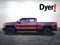 2016 Chevrolet Silverado 2500 HD High Country