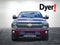2016 Chevrolet Silverado 2500 HD High Country