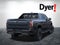2026 Chevrolet Silverado EV Trail Boss - Extended Range