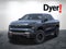 2026 Chevrolet Silverado EV Trail Boss - Extended Range