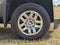 2016 Chevrolet Silverado 3500 HD LTZ