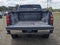 2016 Chevrolet Silverado 3500 HD LTZ
