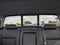 2016 Chevrolet Silverado 3500 HD LTZ