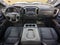 2016 Chevrolet Silverado 3500 HD LTZ