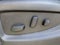 2016 Chevrolet Silverado 3500 HD LTZ