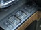 2016 Chevrolet Silverado 3500 HD LTZ