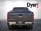 2016 Chevrolet Silverado 3500 HD LTZ