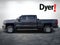 2016 Chevrolet Silverado 3500 HD LTZ