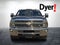 2016 Chevrolet Silverado 3500 HD LTZ