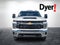 2024 Chevrolet Silverado 3500 HD LT DRW
