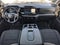 2024 Chevrolet Silverado 3500 HD LT DRW