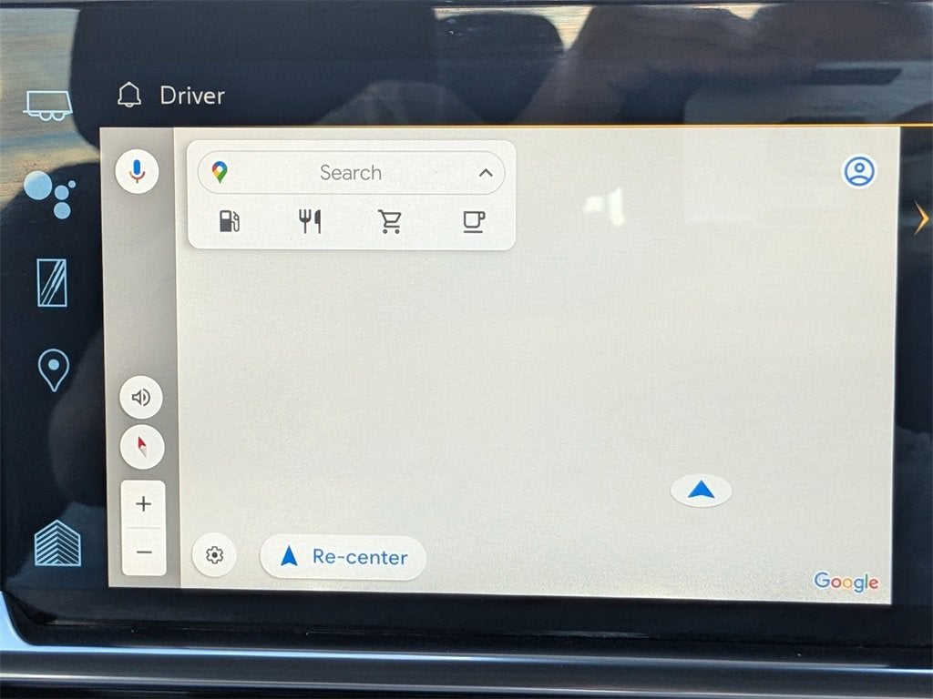 2024 Chevrolet Silverado 3500 HD LT DRW