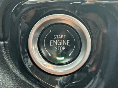 2024 Chevrolet Silverado 3500 HD LT DRW