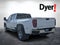 2024 Chevrolet Silverado 3500 HD LT DRW