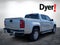 2018 Chevrolet Colorado 2WD Work Truck