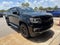 2021 Chevrolet Colorado 2WD Z71