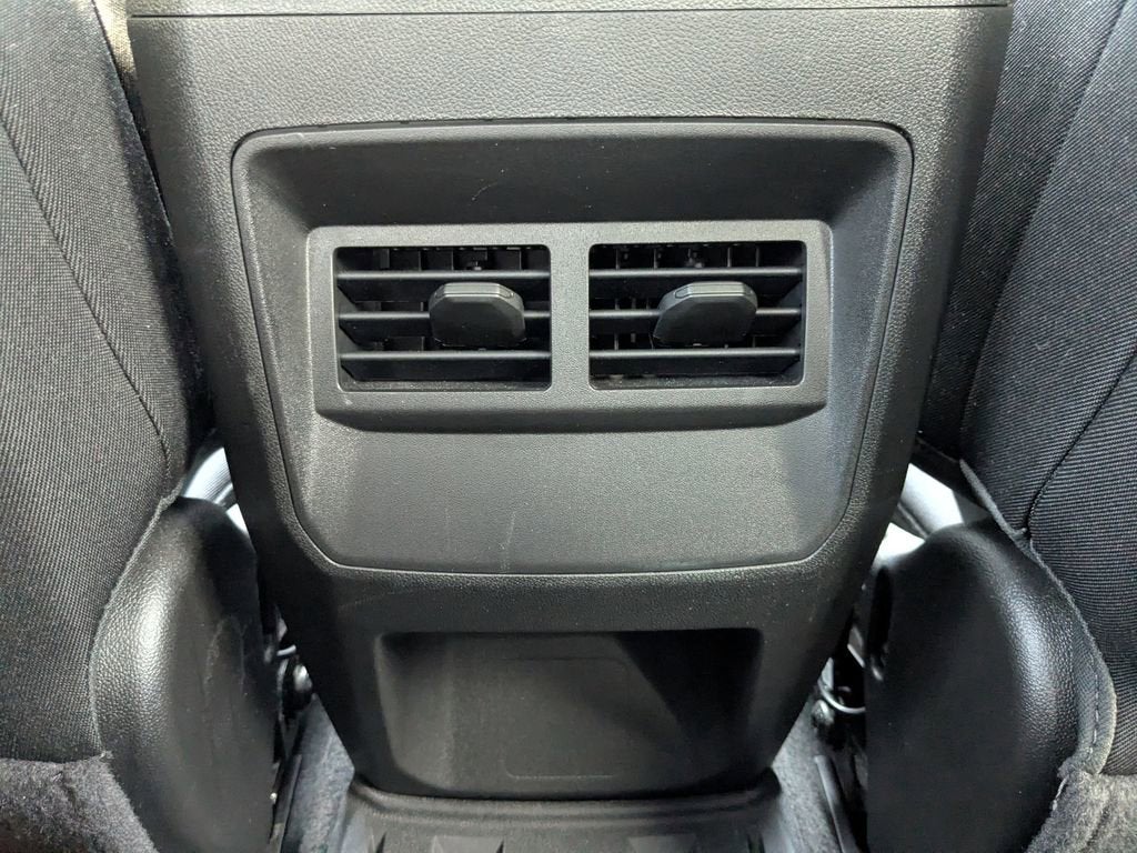 2024 Chevrolet Colorado WT