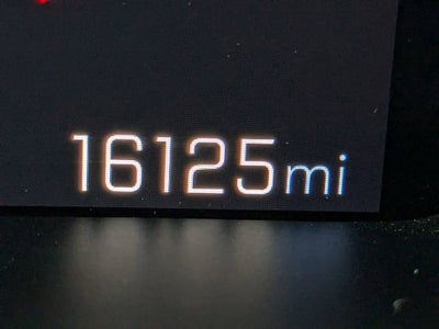 2024 Chevrolet Colorado WT