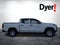2024 Chevrolet Colorado WT