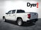 2024 Chevrolet Colorado WT