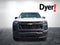 2024 Chevrolet Colorado WT