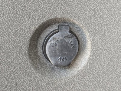 2012 Chevrolet Traverse LS