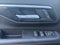 2027 Chevrolet Tahoe LS